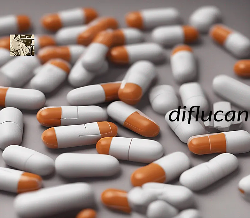 Diflucan fiale prezzo